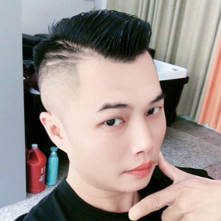 🐴广西蒙山吳少🔥