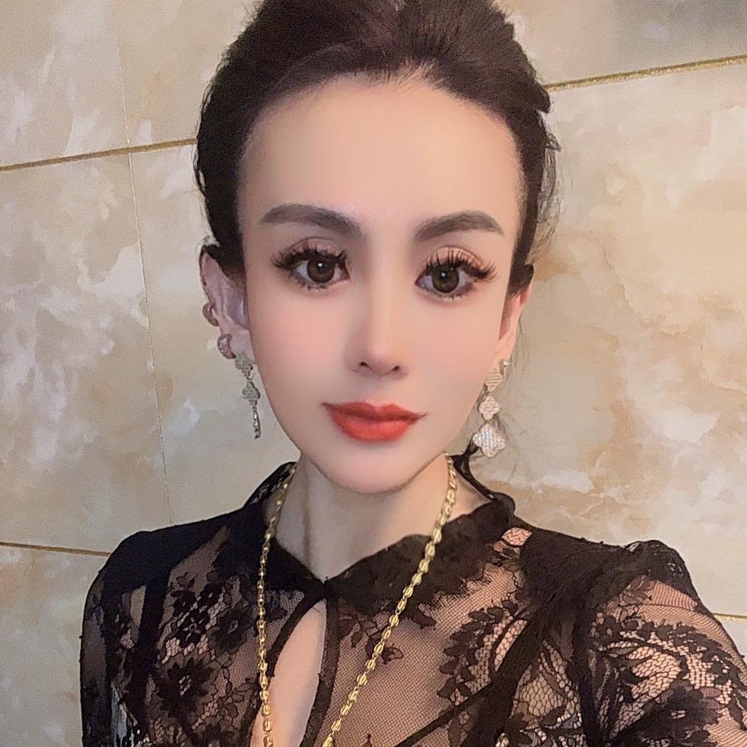 ❤️甜心❤️ 万盛螺丝建筑建材总汇