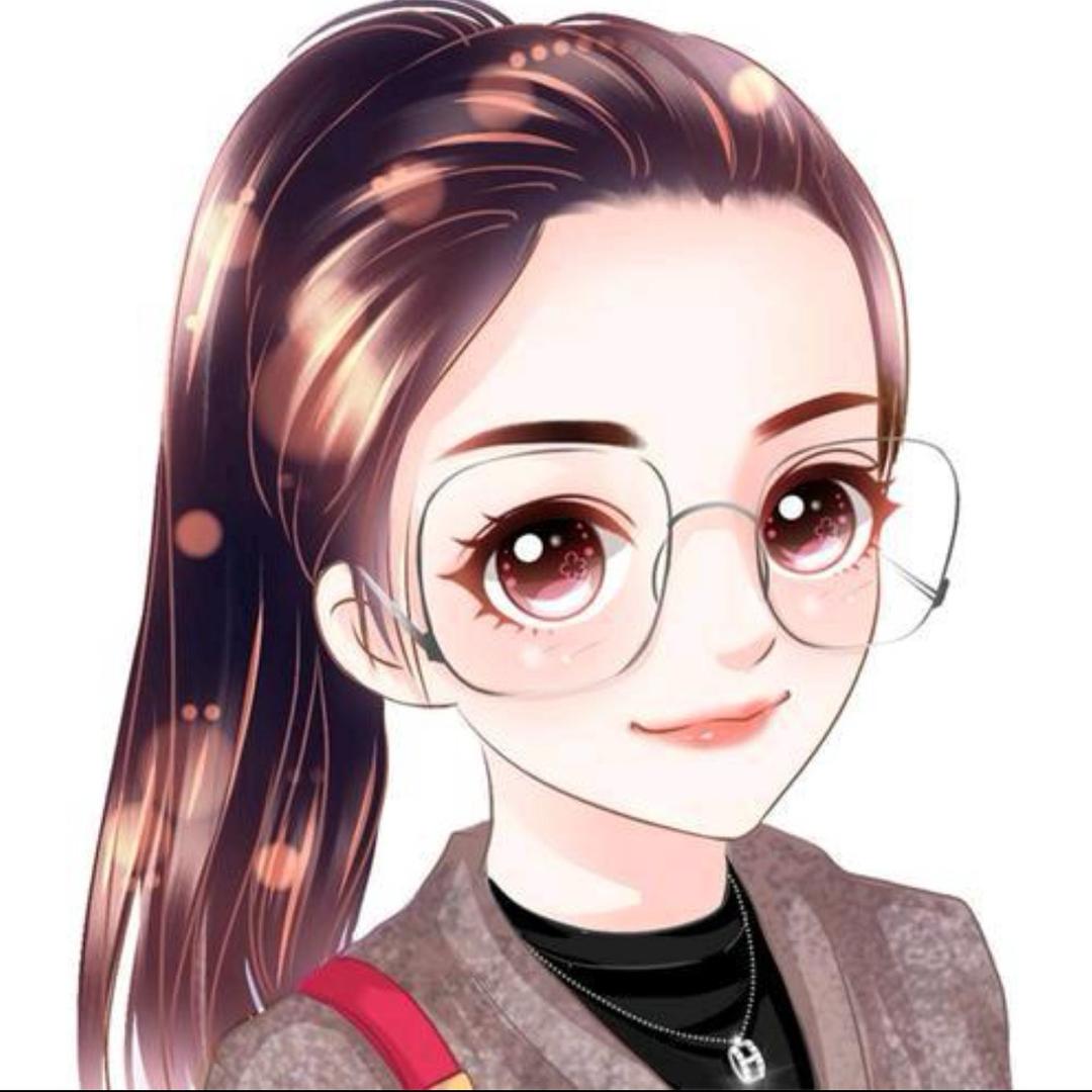楚柠柠