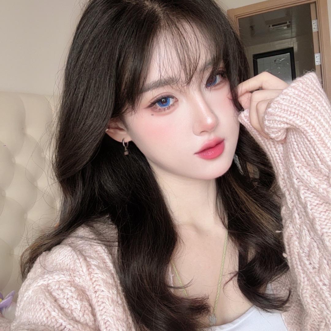 是元宝呀🌸