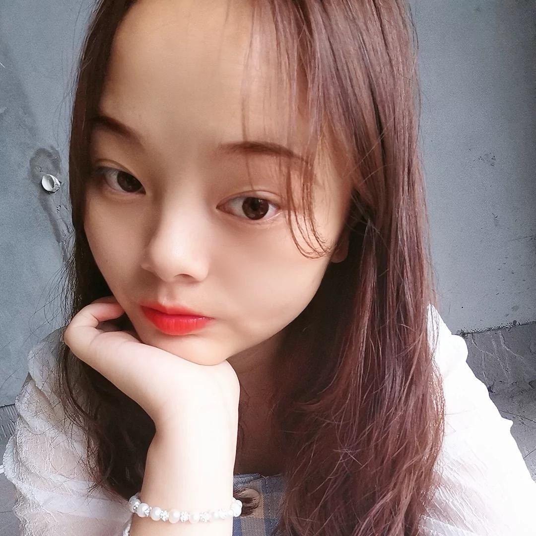 燕燕吖（手游）下午4:30