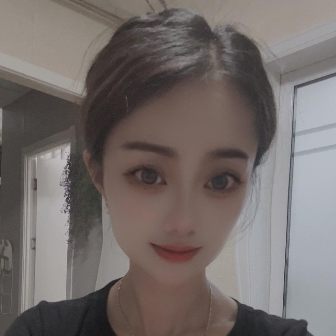 【吕氏演艺】思思