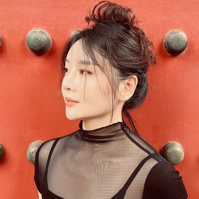 驰姐姐💋