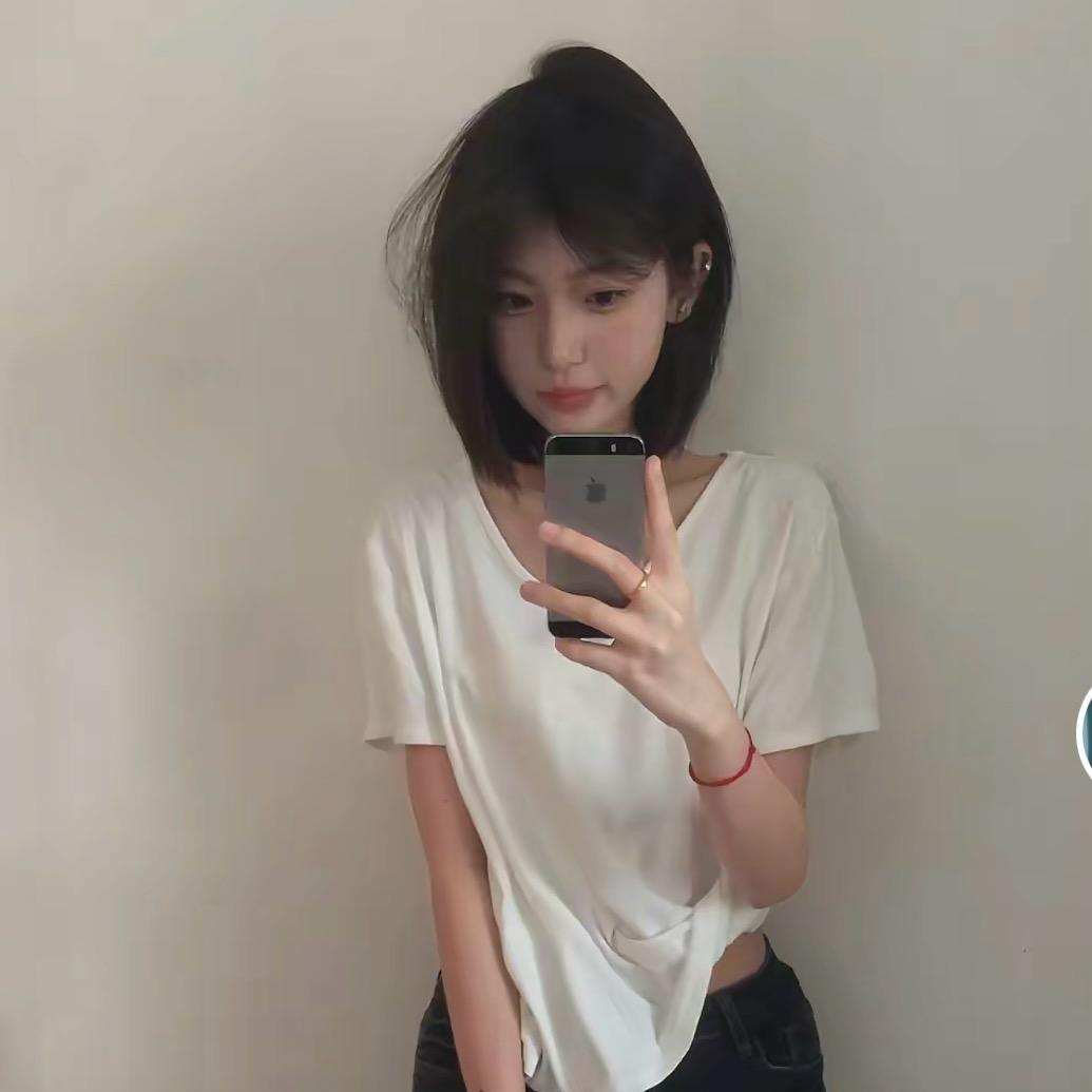亿