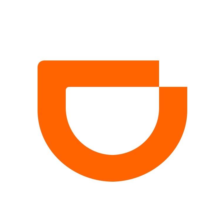 滴滴租买车(西安三桥店）