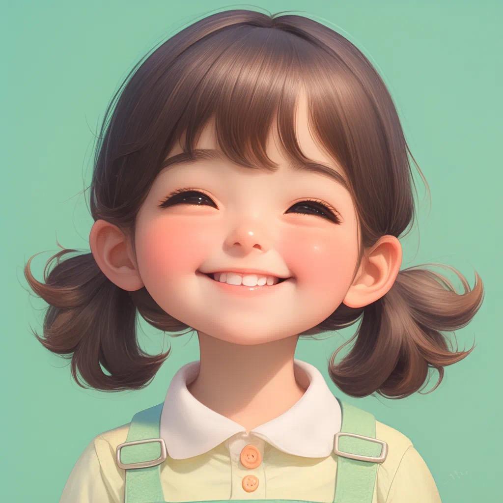 平行时空