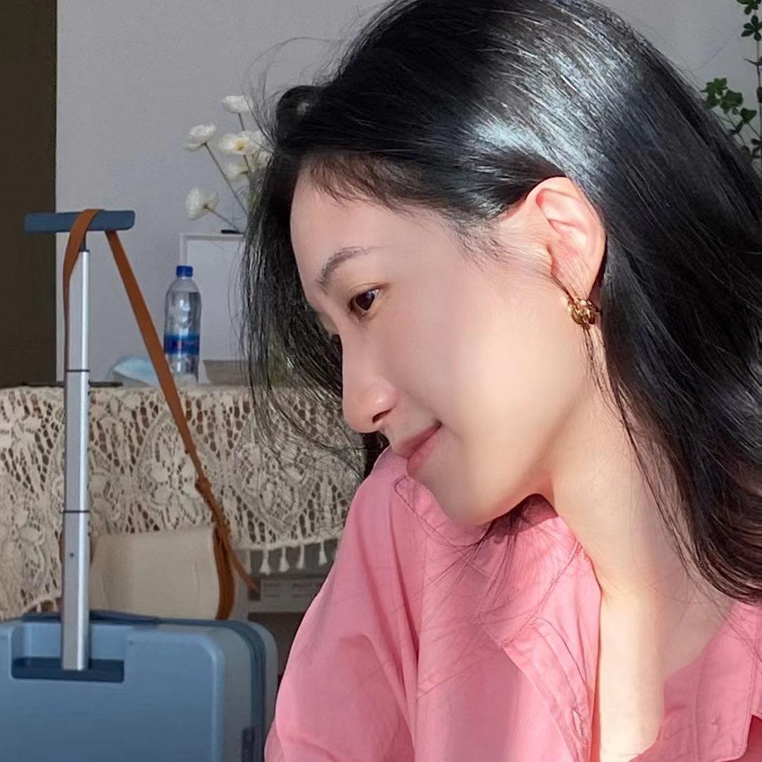 随便飞飞
