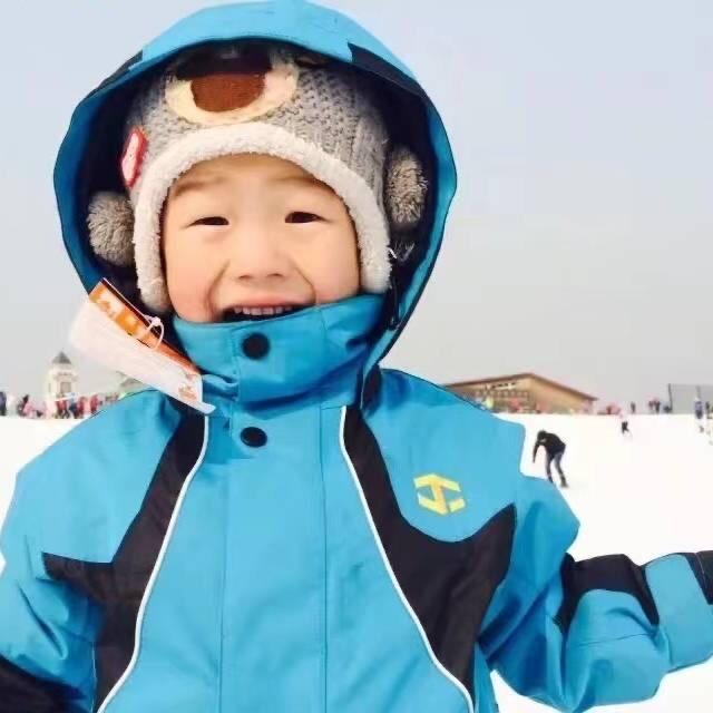 冯大勇