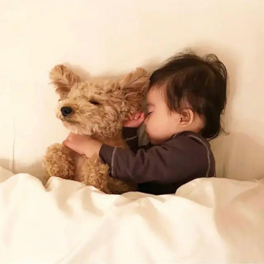 banana终极消灭者