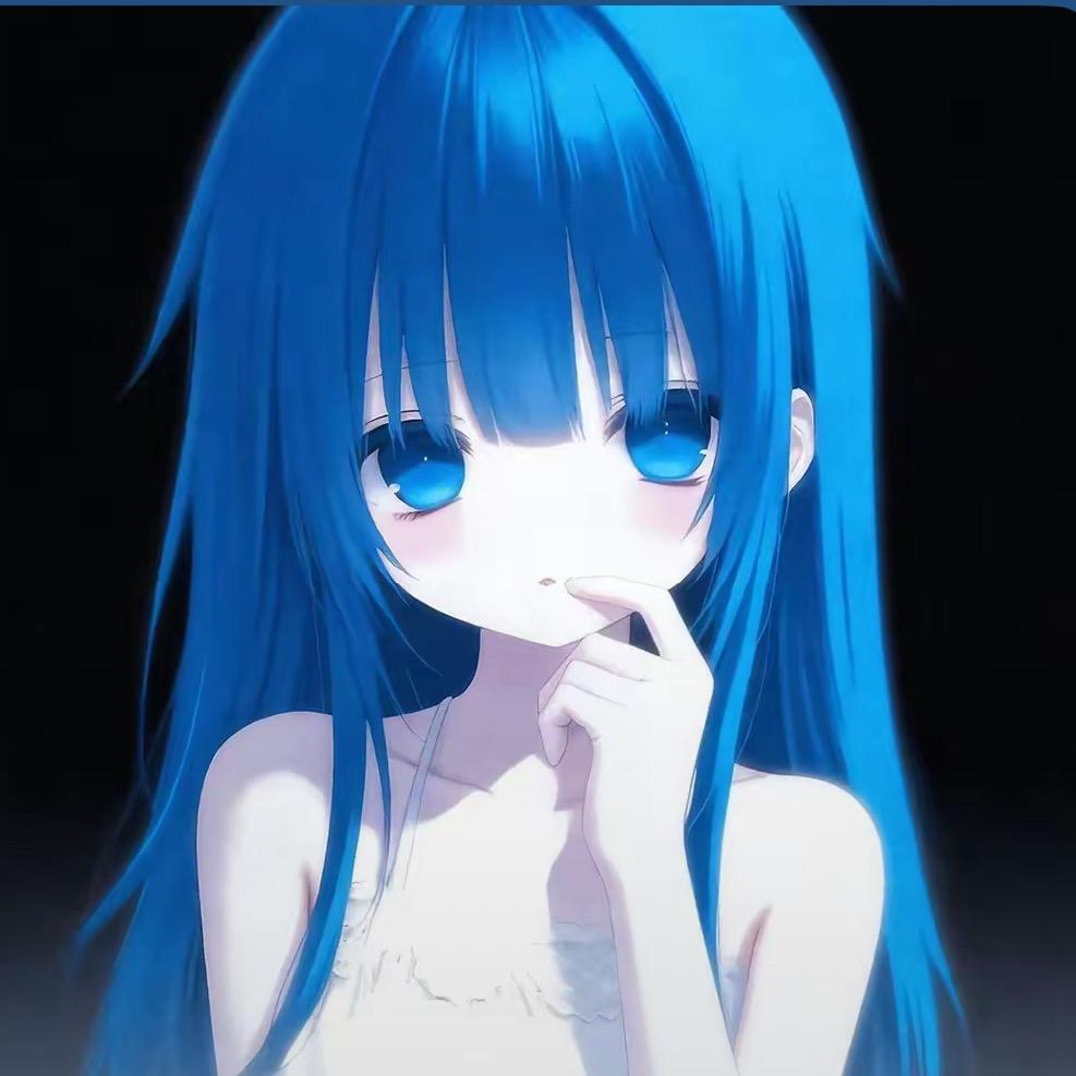 舍