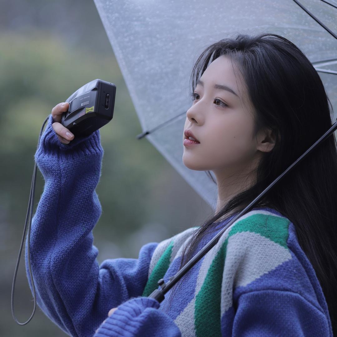 十一列车-