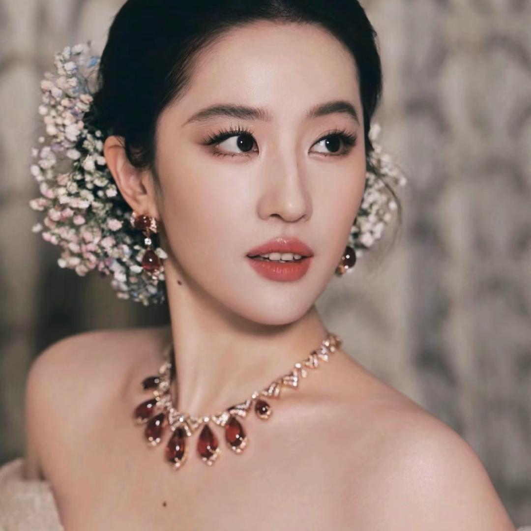 幸运姐姐🥰