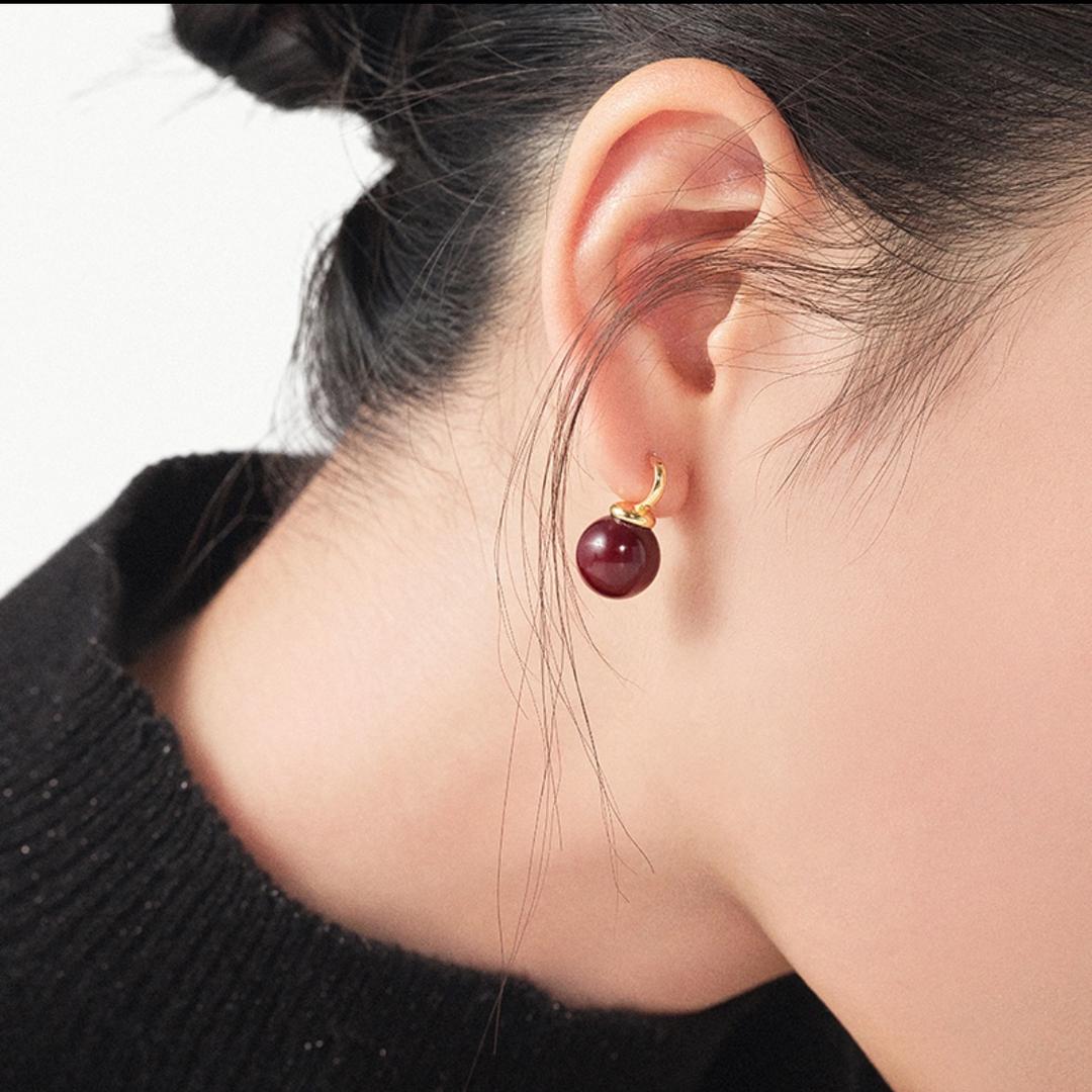 兰兰甄选🍒