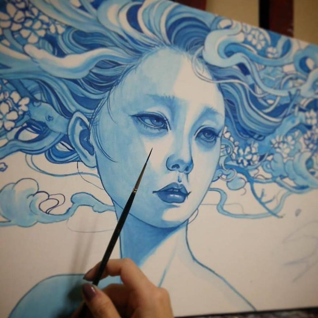 Moonriver