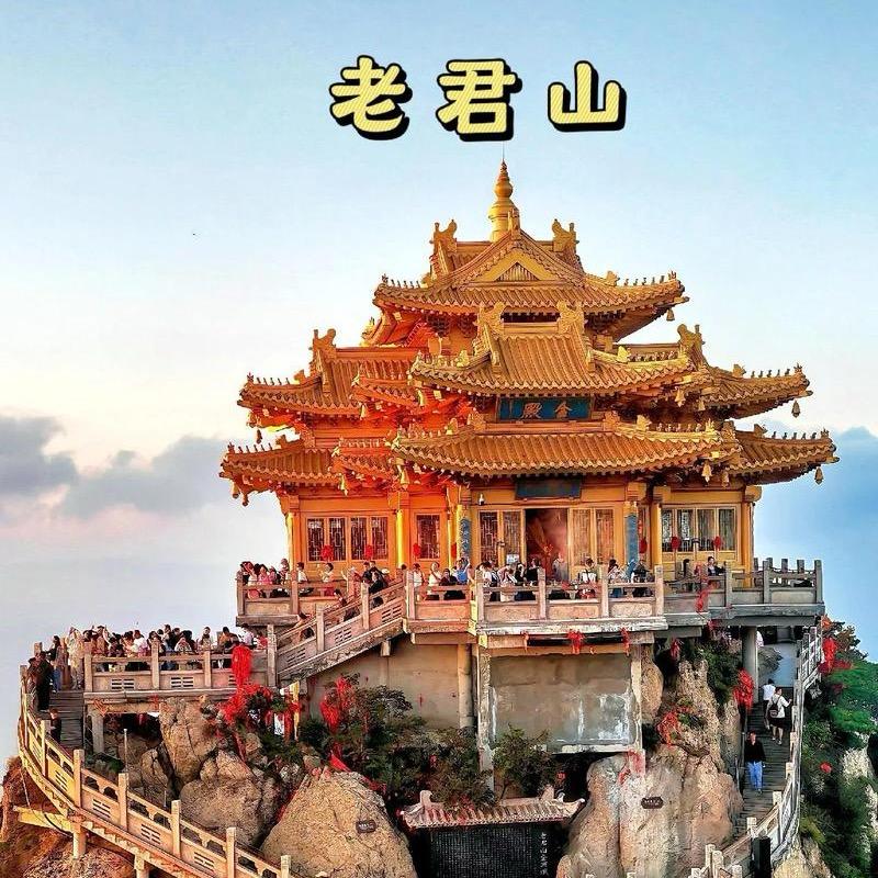 蔻波美时美刻诱惑小店