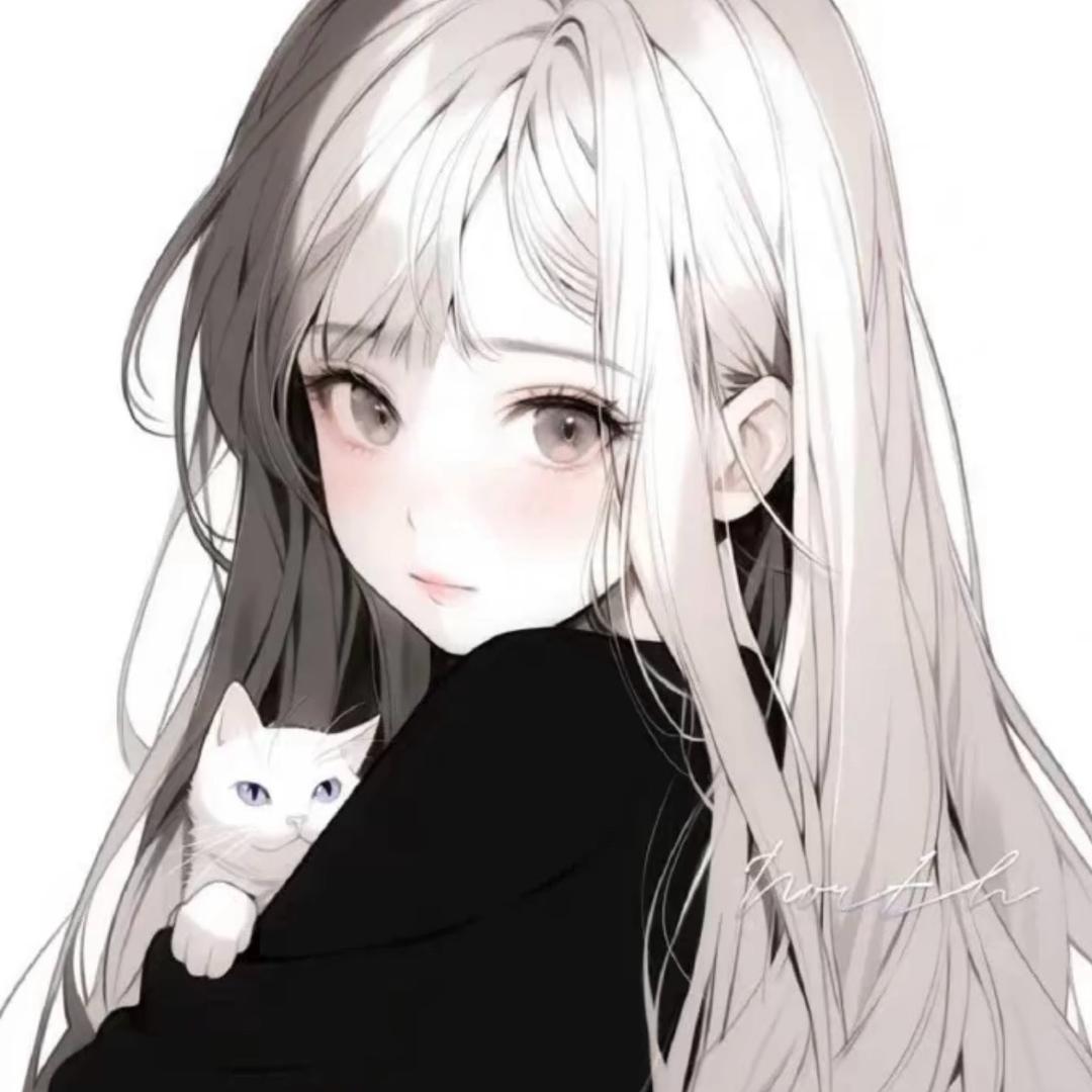 无尽电竞（三角洲行动）