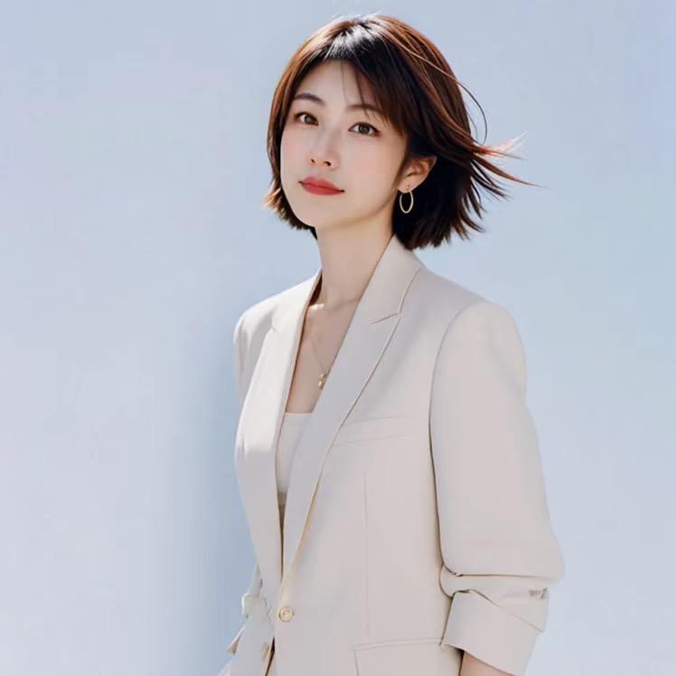 竹子
