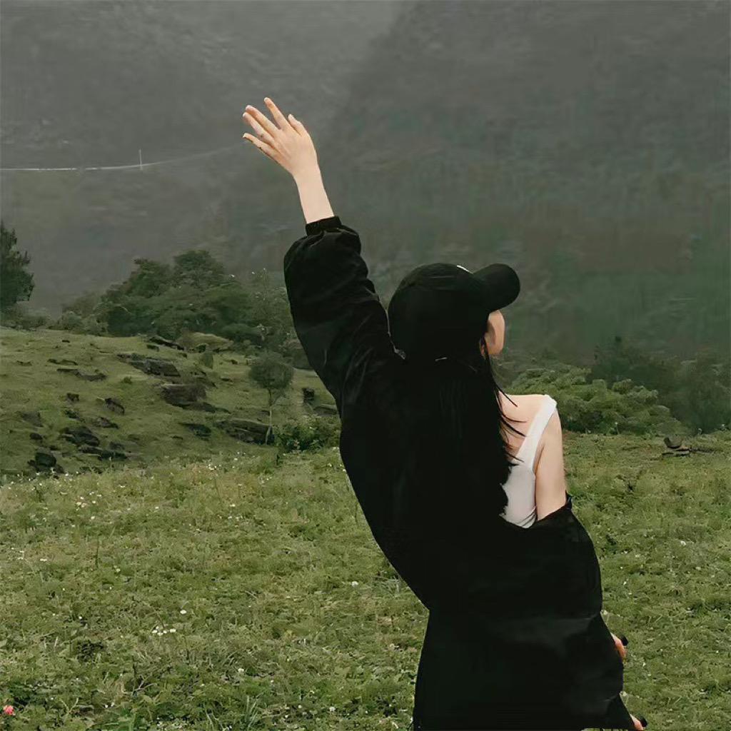 *慧哥🧚🏻‍♀️🧚🏻‍♀️