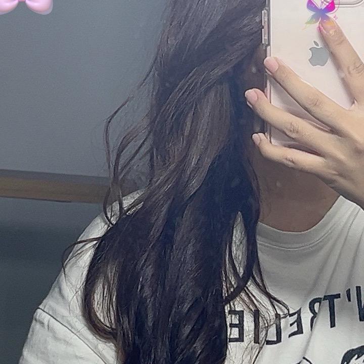 吉利布丁🐰