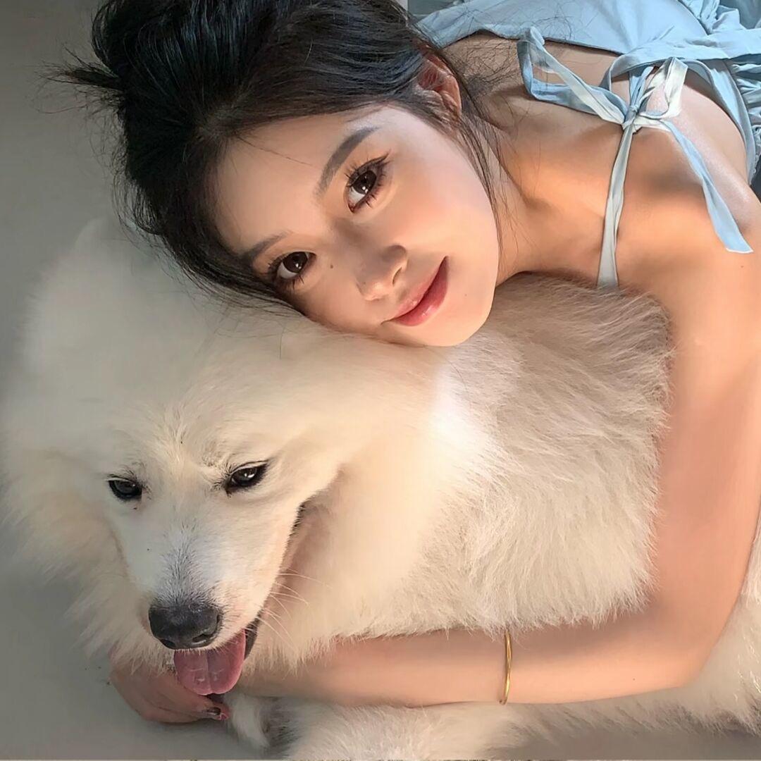 咸蛋黄焗