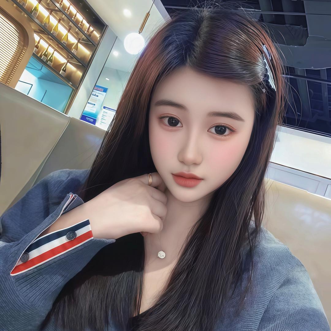 还是喝雪花