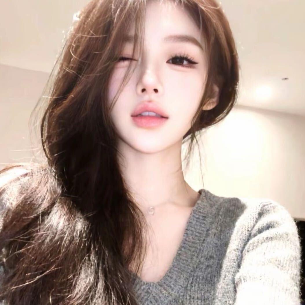 寒·