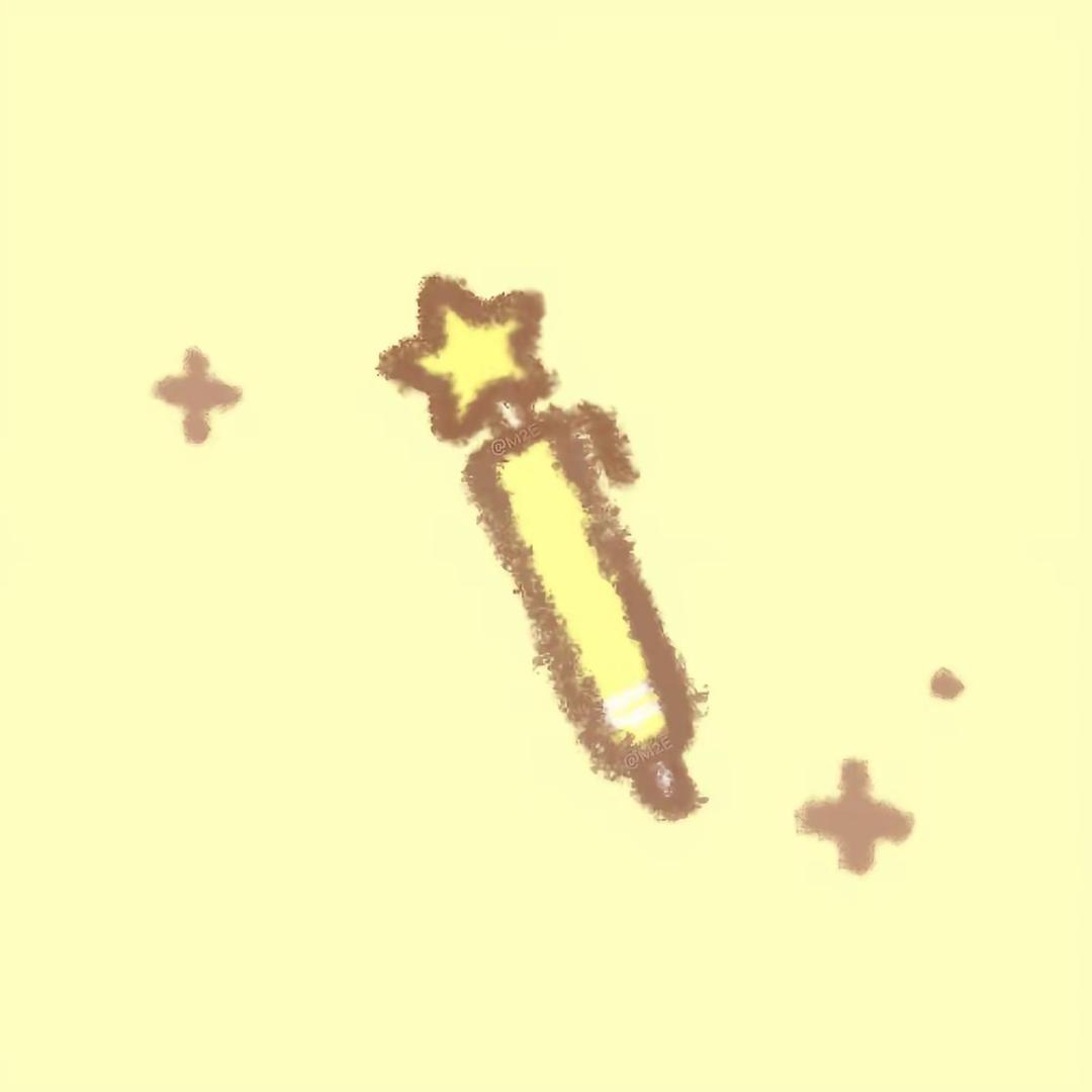 哈斯卡