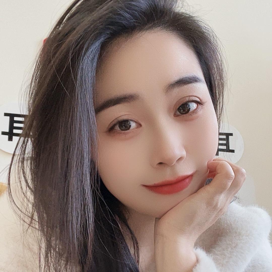 糖宝子🍬