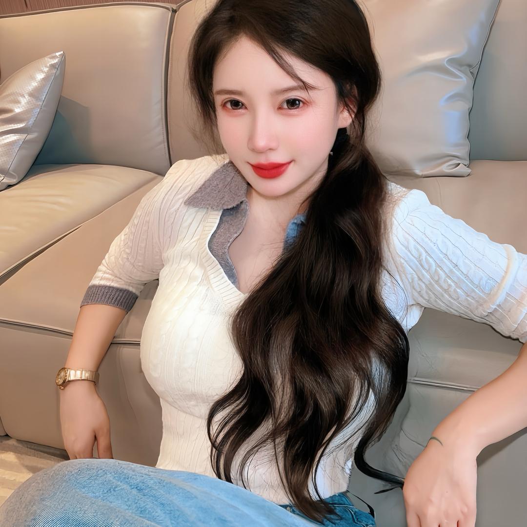 文兜