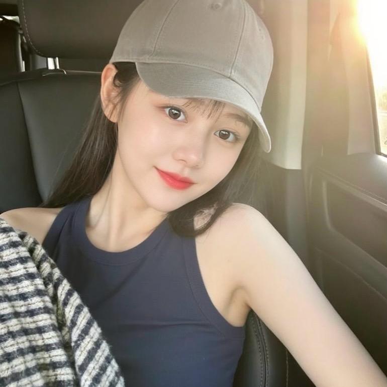 @小王吖