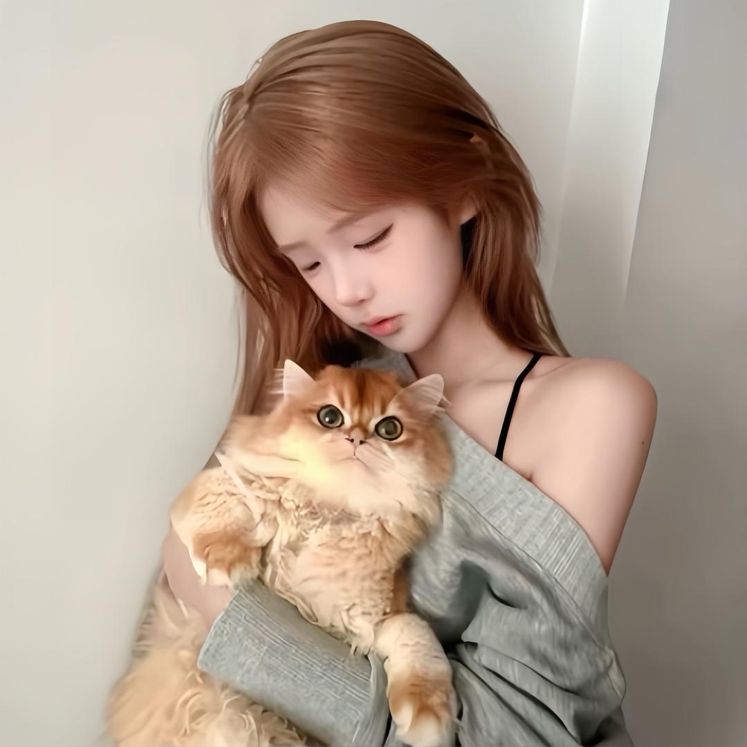爽歪歪.