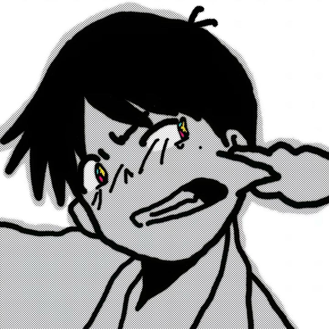 橙凡