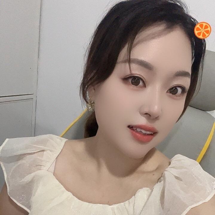 是金多多吖