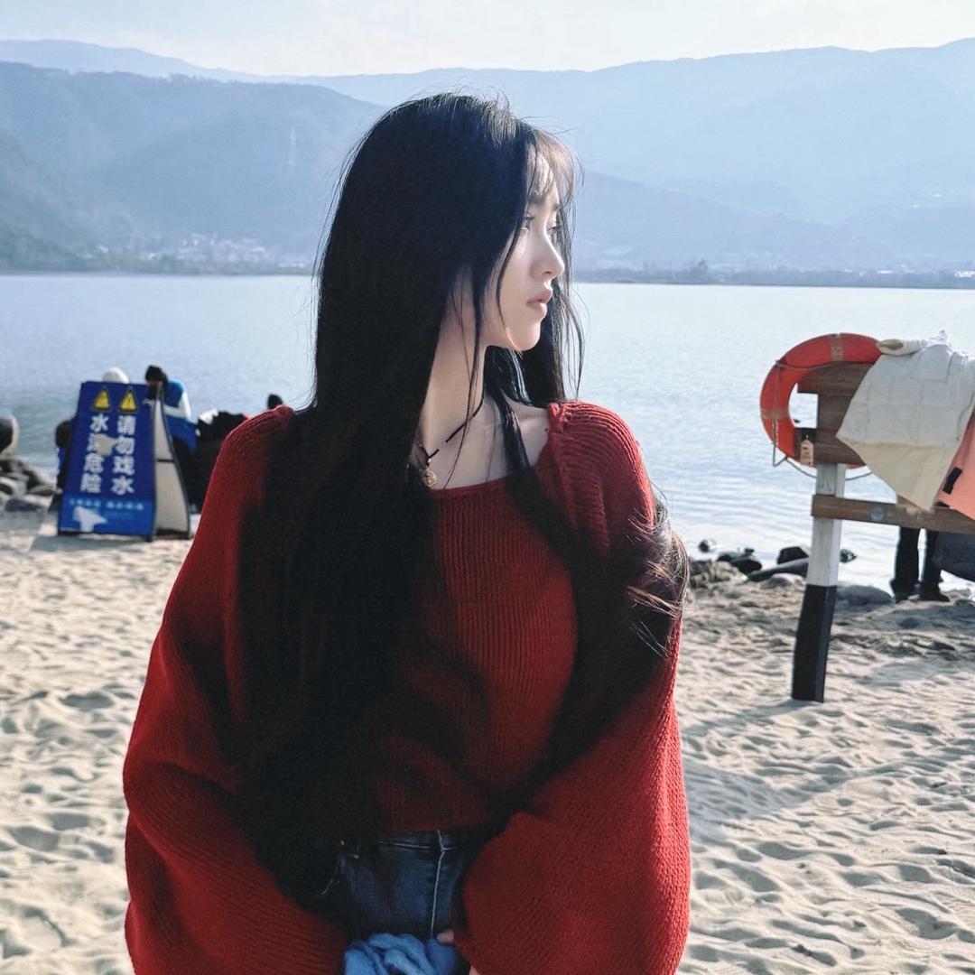 95～