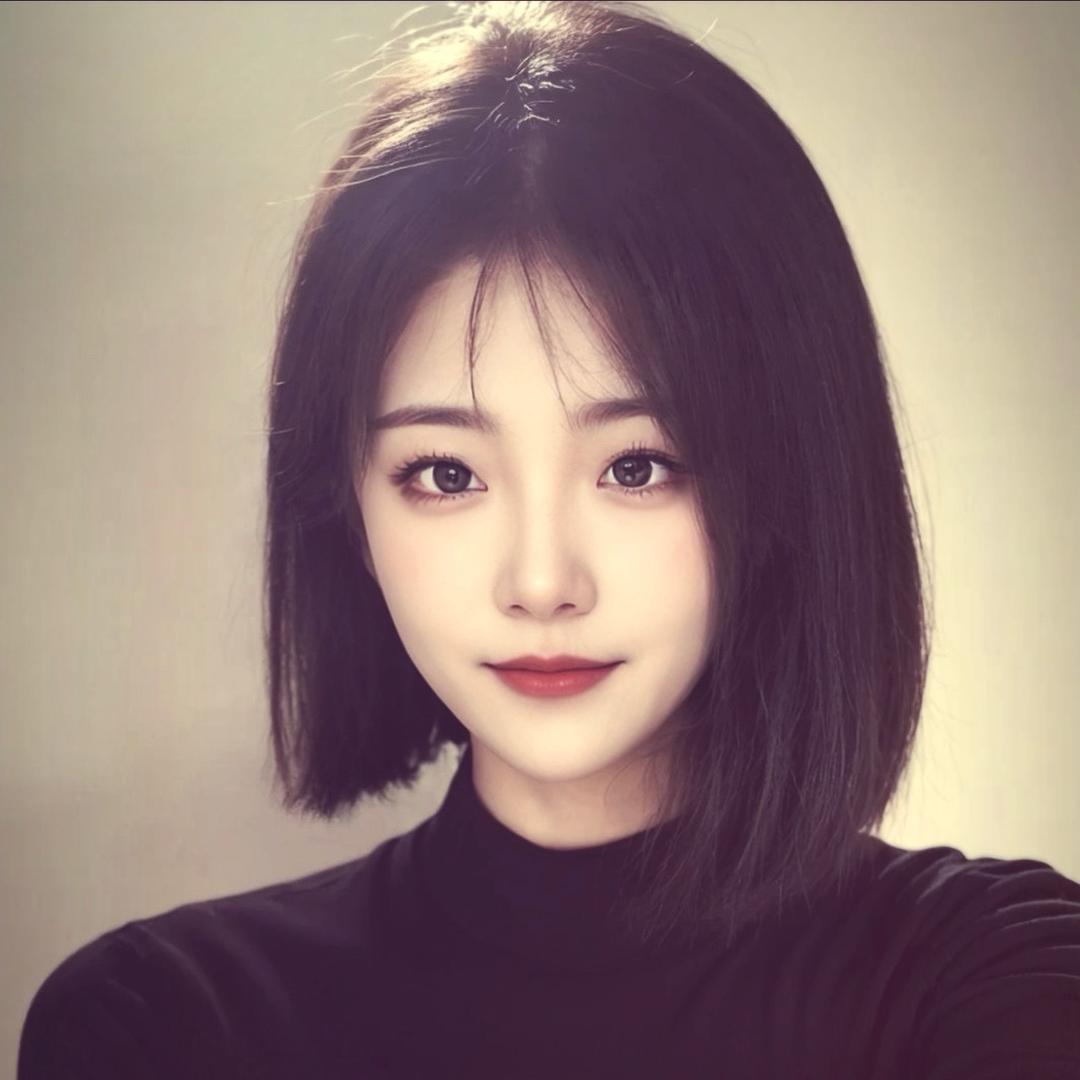 小汤圆麻麻👩
