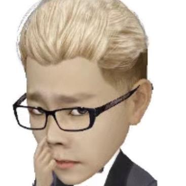终结者