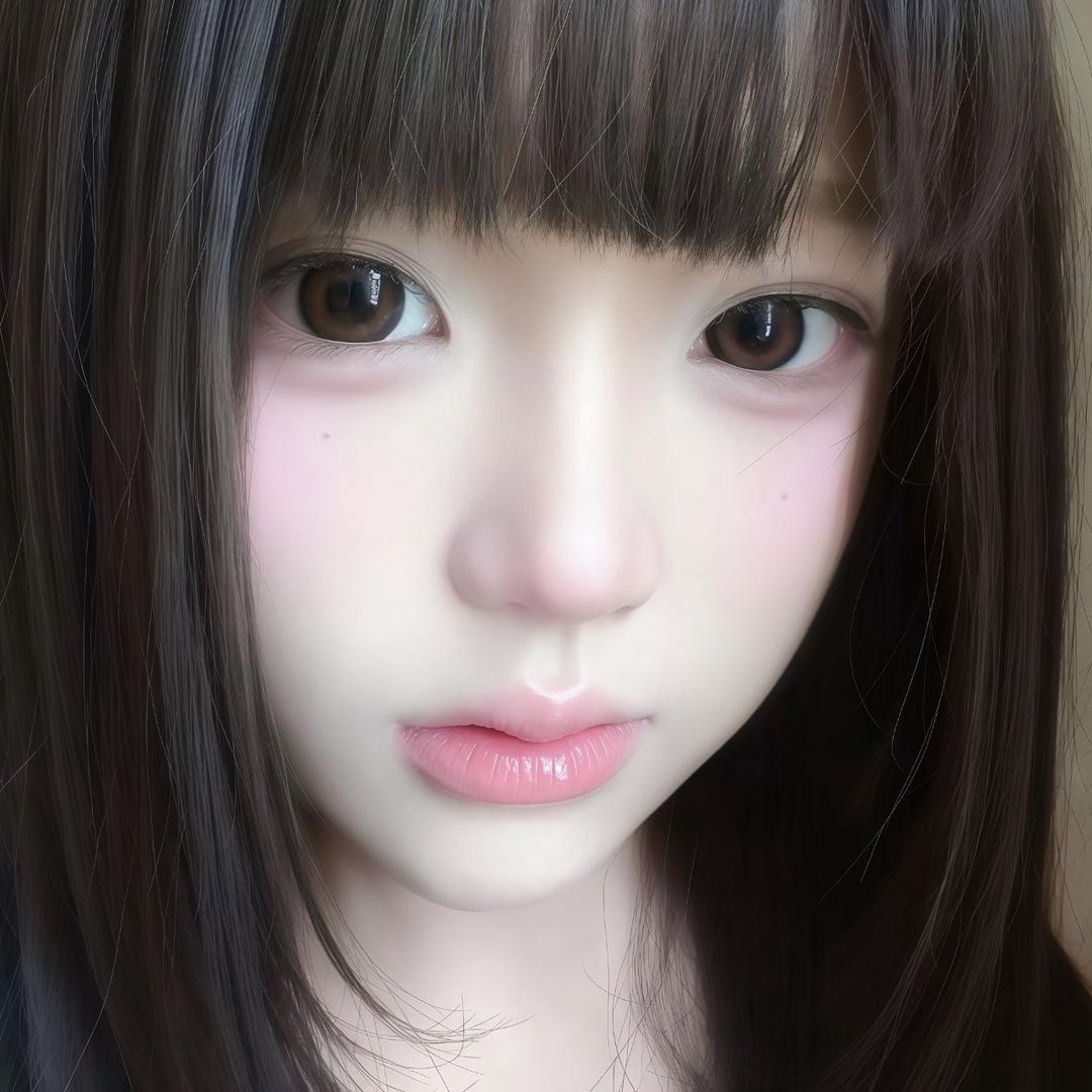 牙牙🧜🏻‍♀️