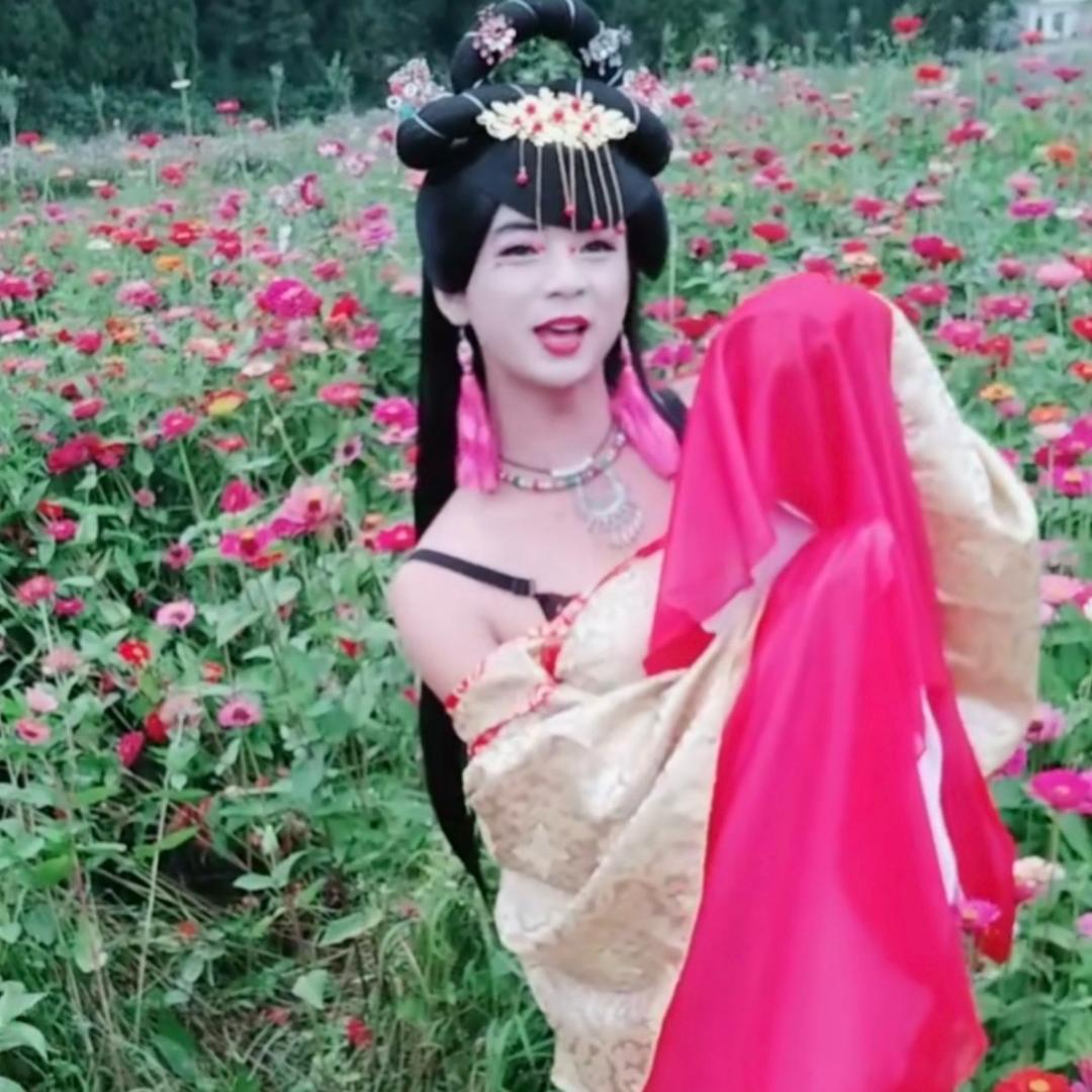 息碑村乡土风情文化传媒（专业演出）