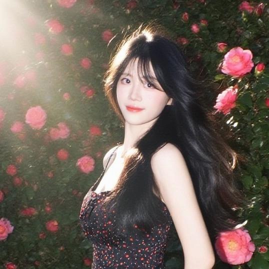 mm和pp的快乐星球