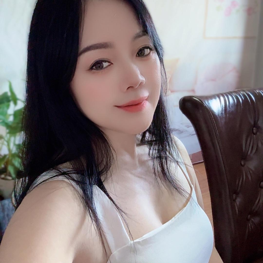梦瑶