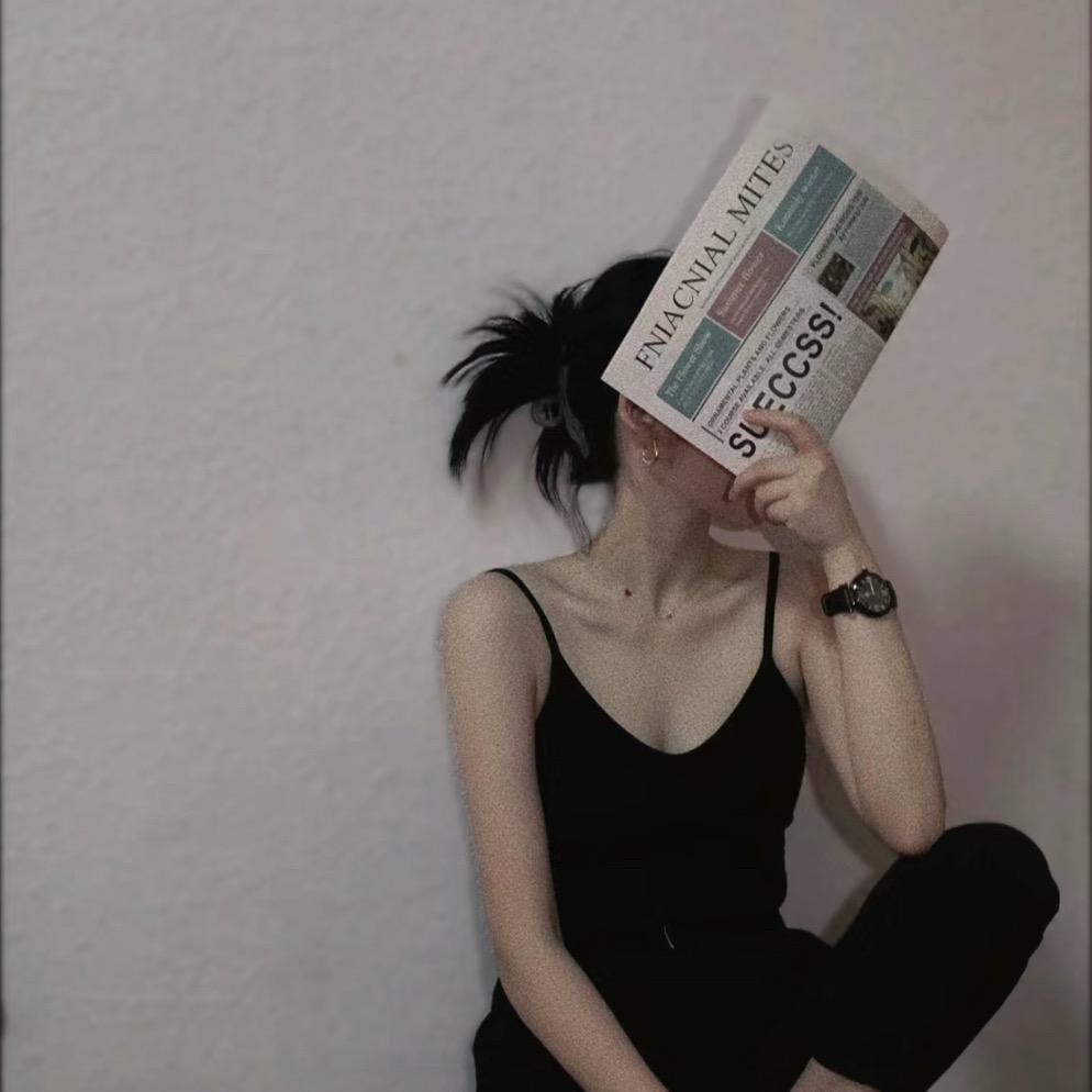 &🖤