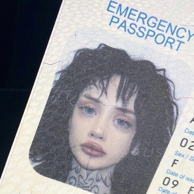 m-eyerrrr