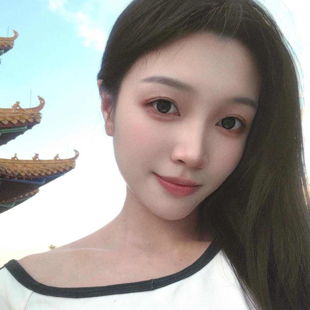 小陈碎碎念