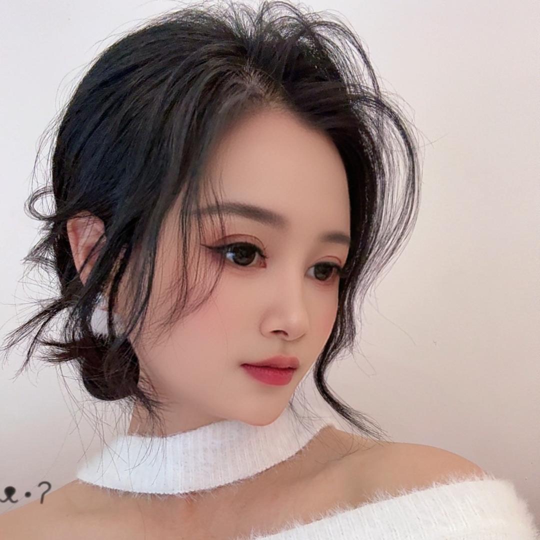 蓝心（橱窗有好物）