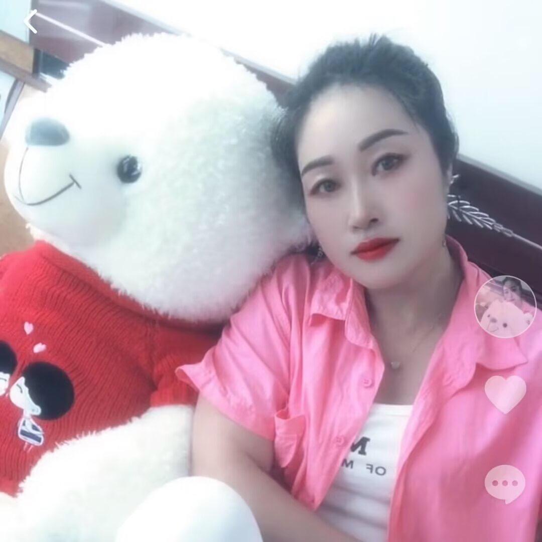 自强不息，拒绝私聊