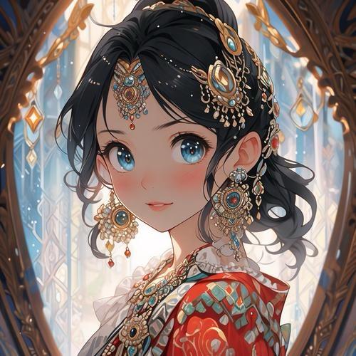 封神