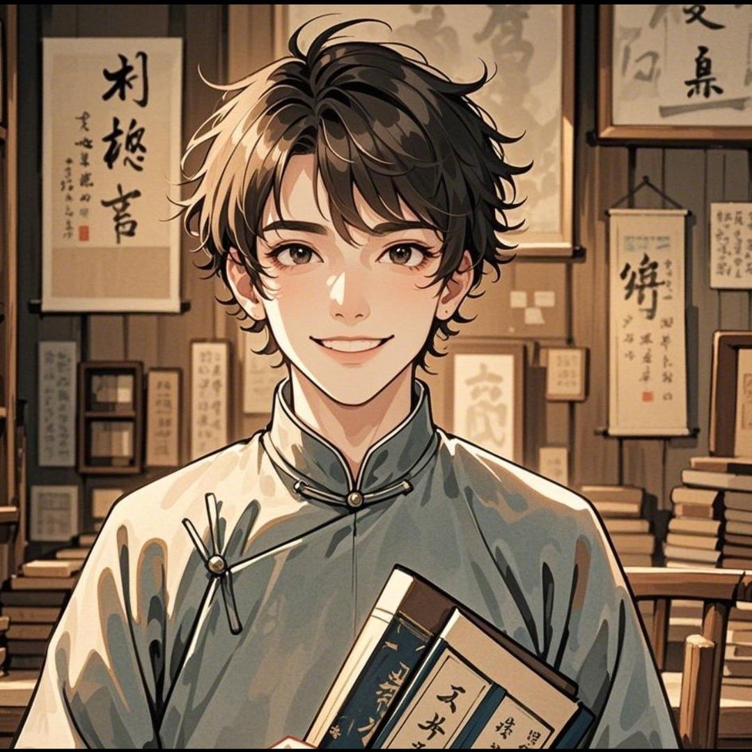 吏事会