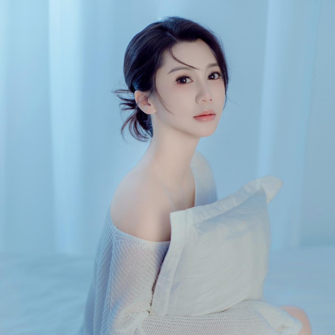 张少主🔥
