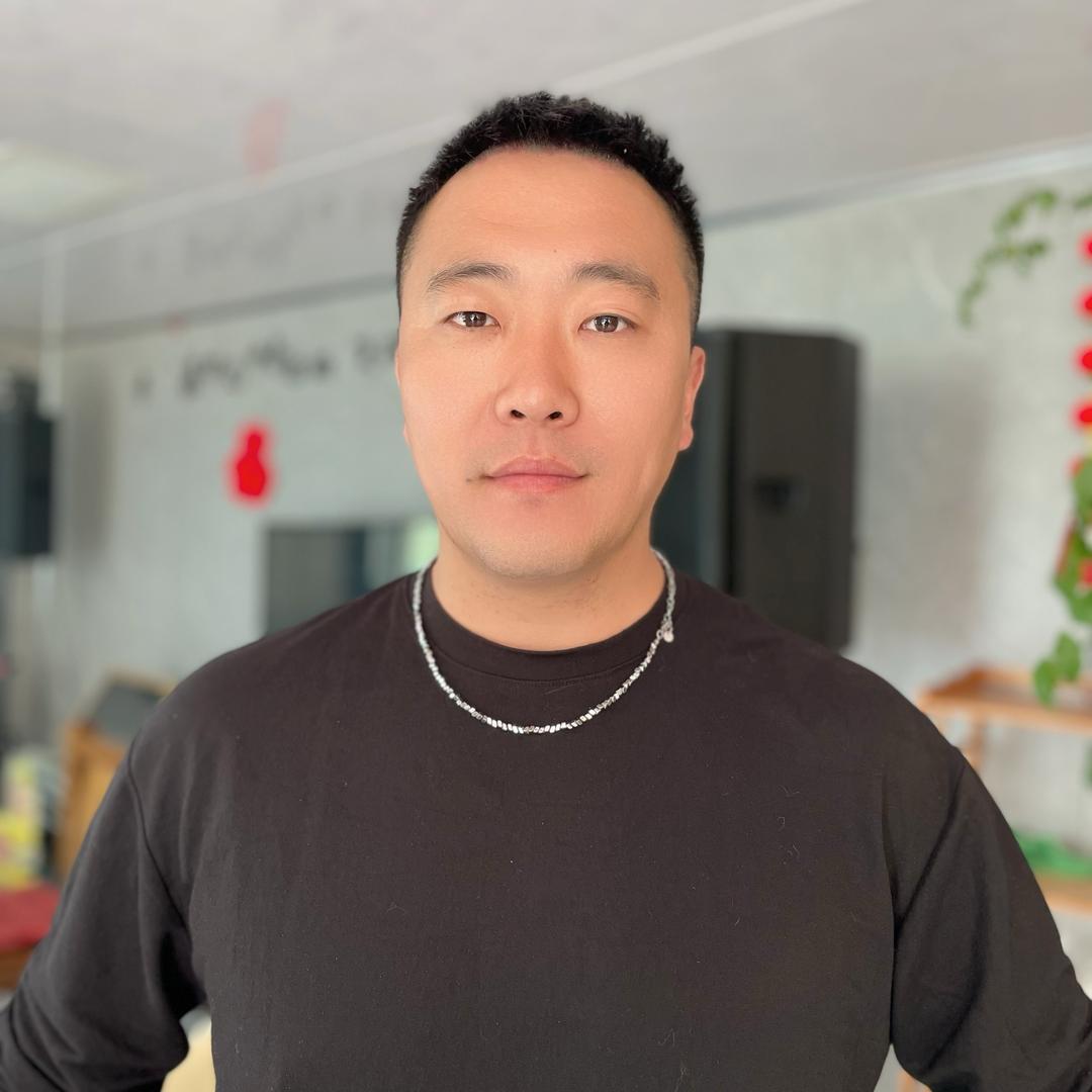 衣时尚欧韩馆(文艺北路店)孙鹏日常号