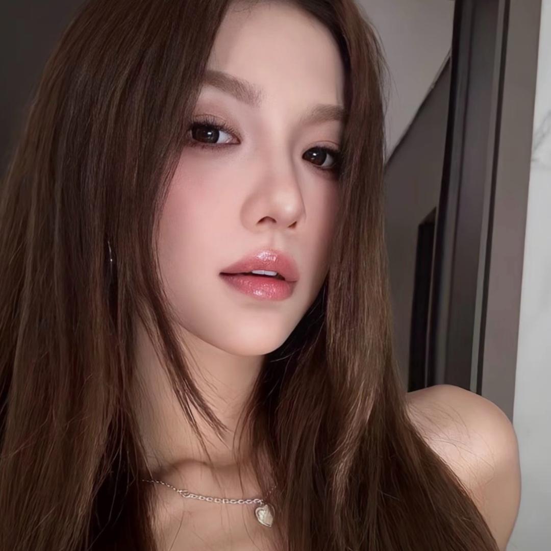 ㅁ슴ㅁ슴ㅁ슴ㅁ슴